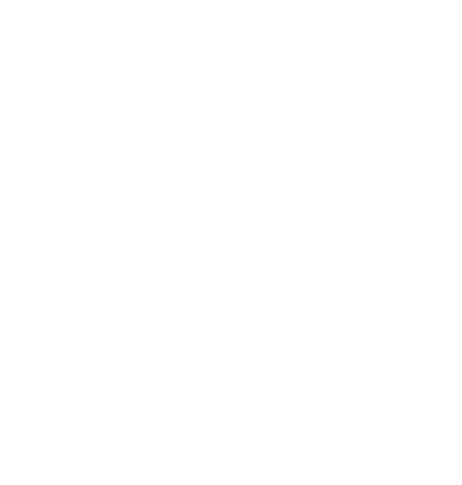 Amphenol logo on a dark background (transparent PNG)