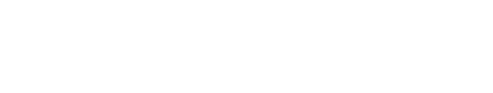 Amphenol logo grand pour les fonds sombres (PNG transparent)