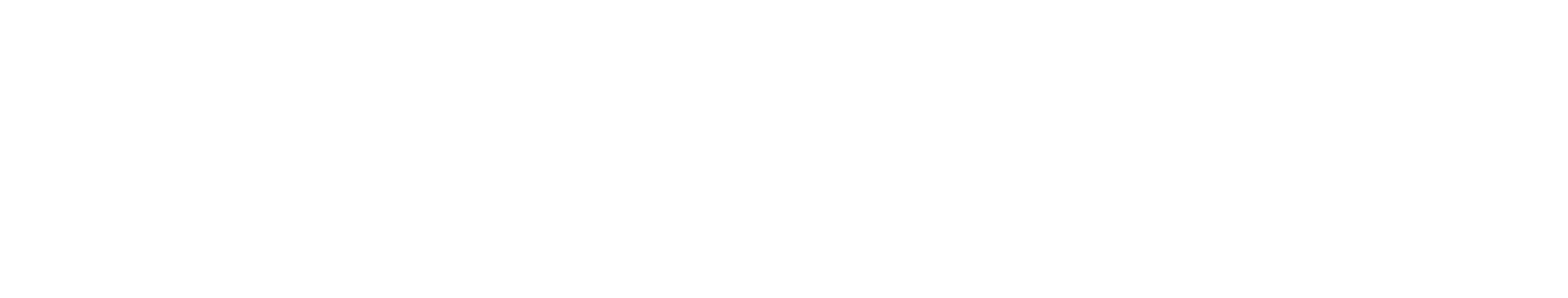 Amphenol logo fulle size on a dark background (transparent PNG)