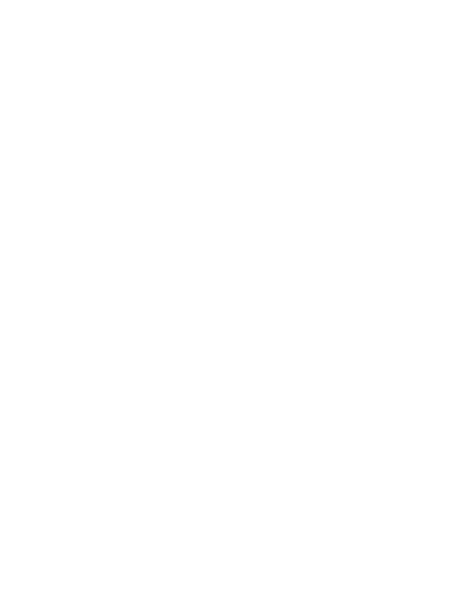 Applied Digital logo pour fonds sombres (PNG transparent)