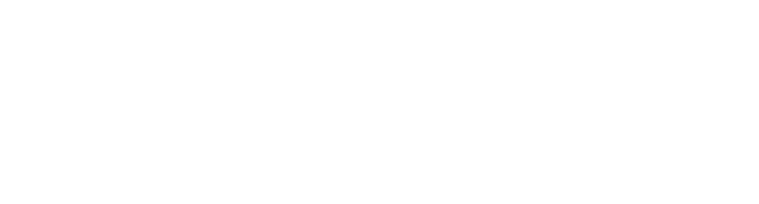 Applied Digital logo grand pour les fonds sombres (PNG transparent)