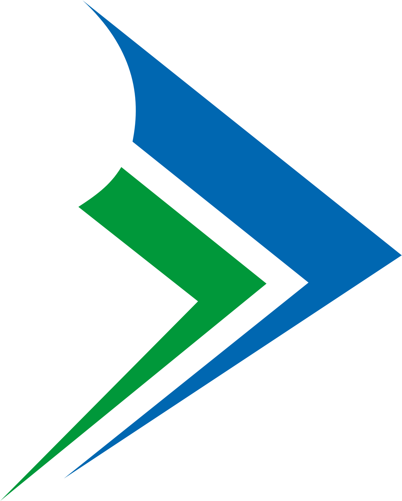 Alembic Pharmaceuticals logo (transparent PNG)