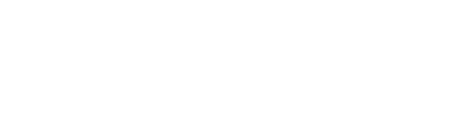 Alembic Pharmaceuticals logo fulle size on a dark background (transparent PNG)