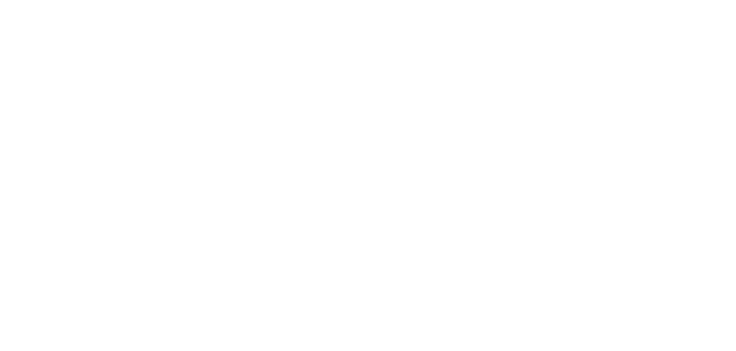 APM Terminals Bahrain logo on a dark background (transparent PNG)