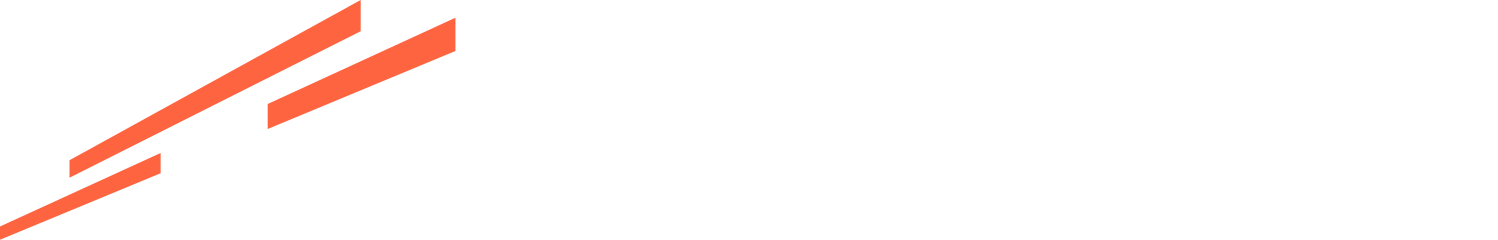 APM Terminals Bahrain logo fulle size on a dark background (transparent PNG)