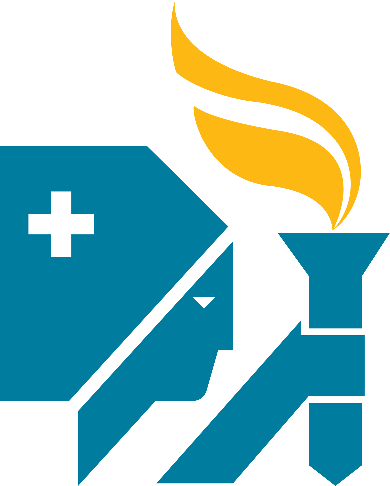 Apollo Hospitals
 logo (transparent PNG)