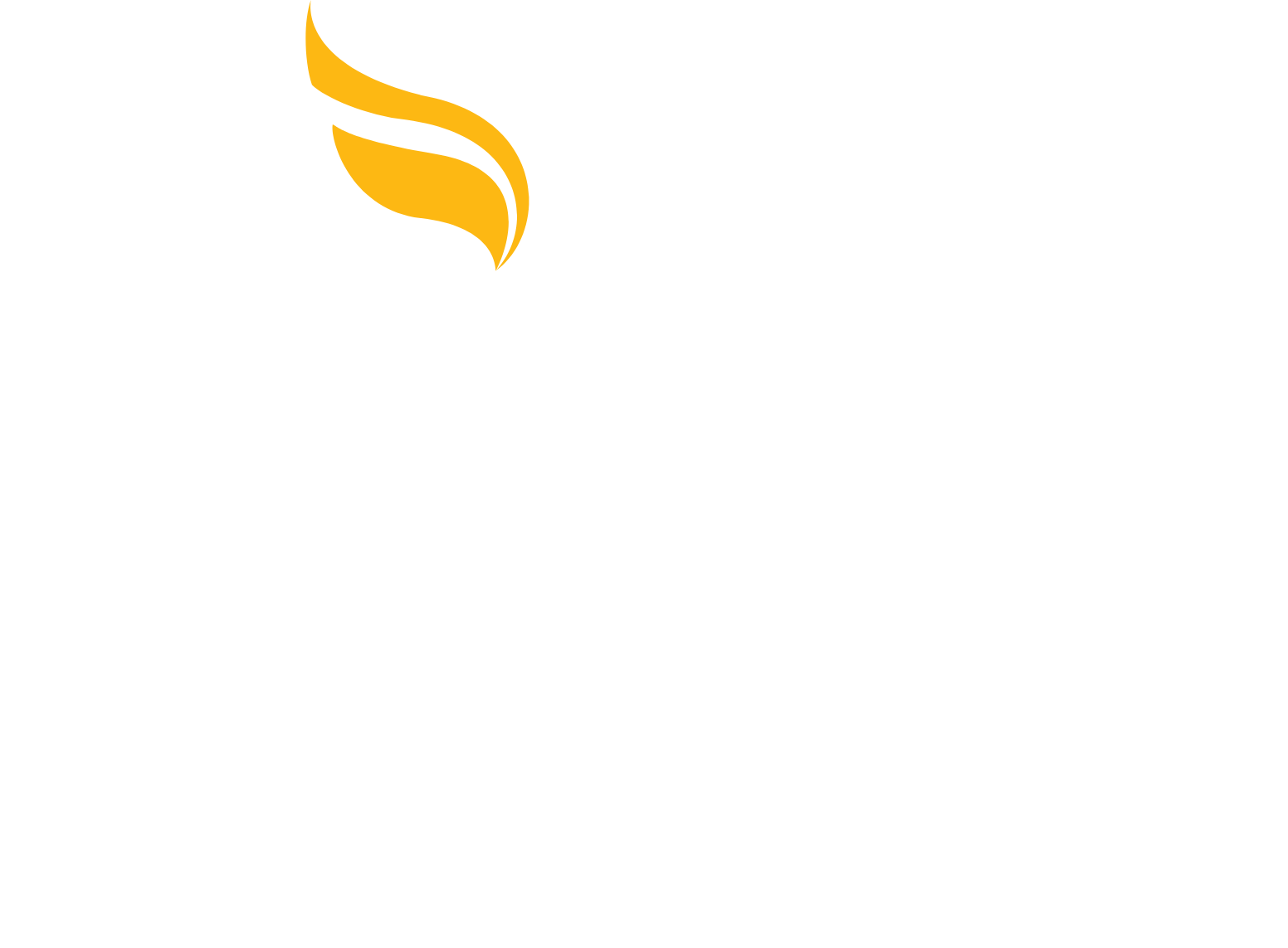 Apollo Hospitals
 logo fulle size on a dark background (transparent PNG)
