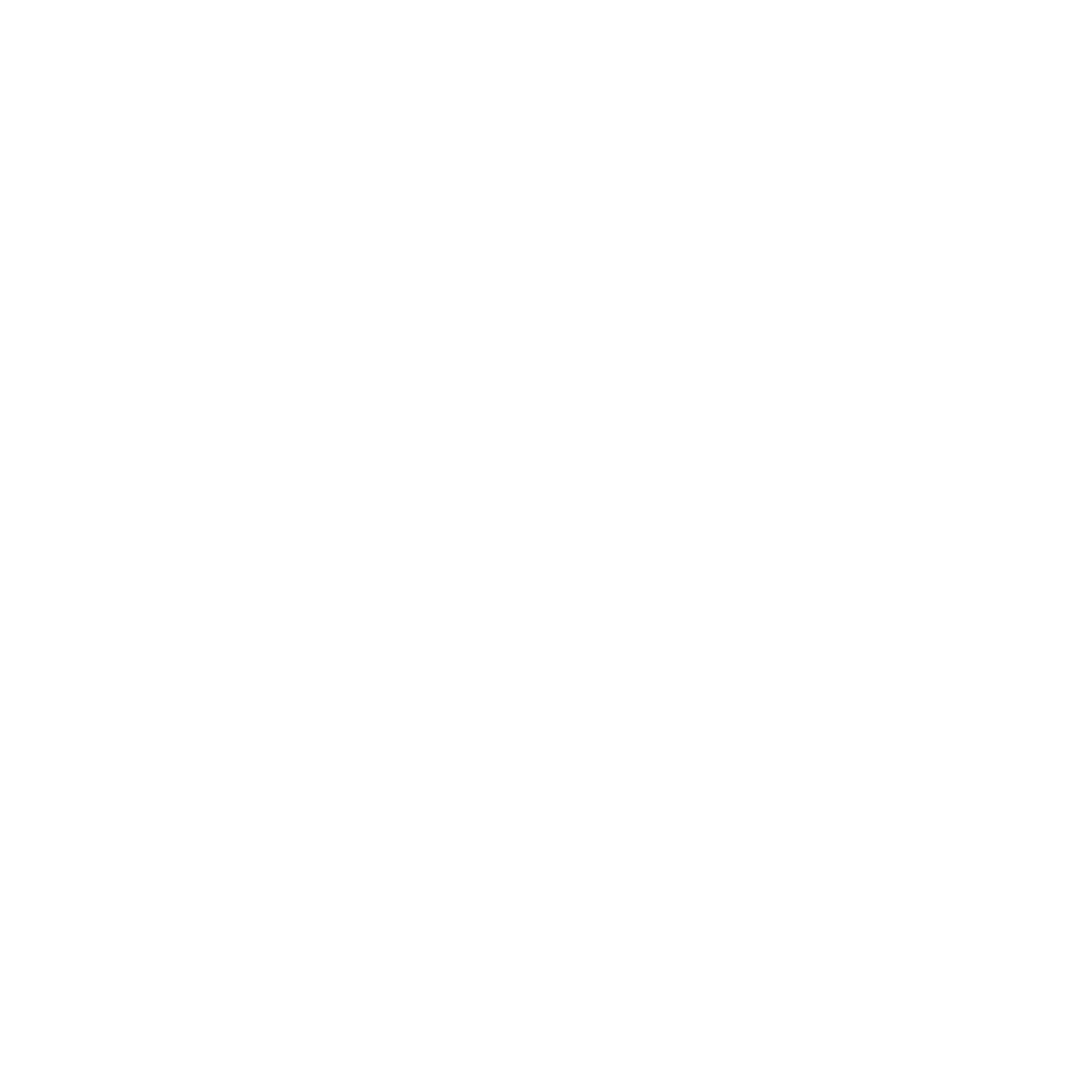 AppFolio
 logo pour fonds sombres (PNG transparent)