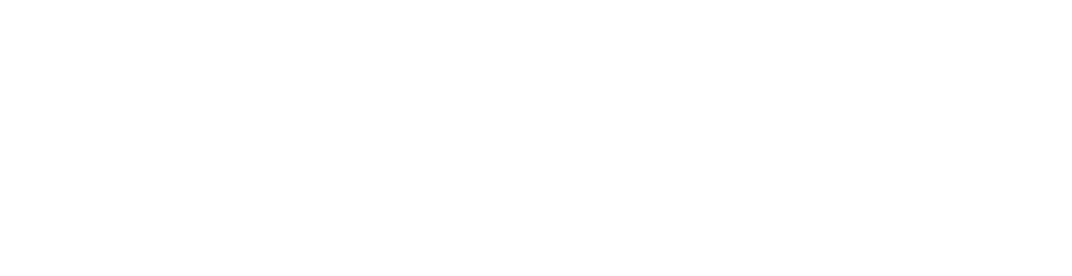 AppFolio
 logo grand pour les fonds sombres (PNG transparent)