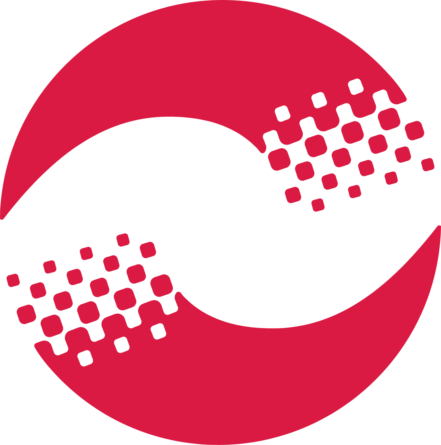 Digital Turbine
 logo (PNG transparent)