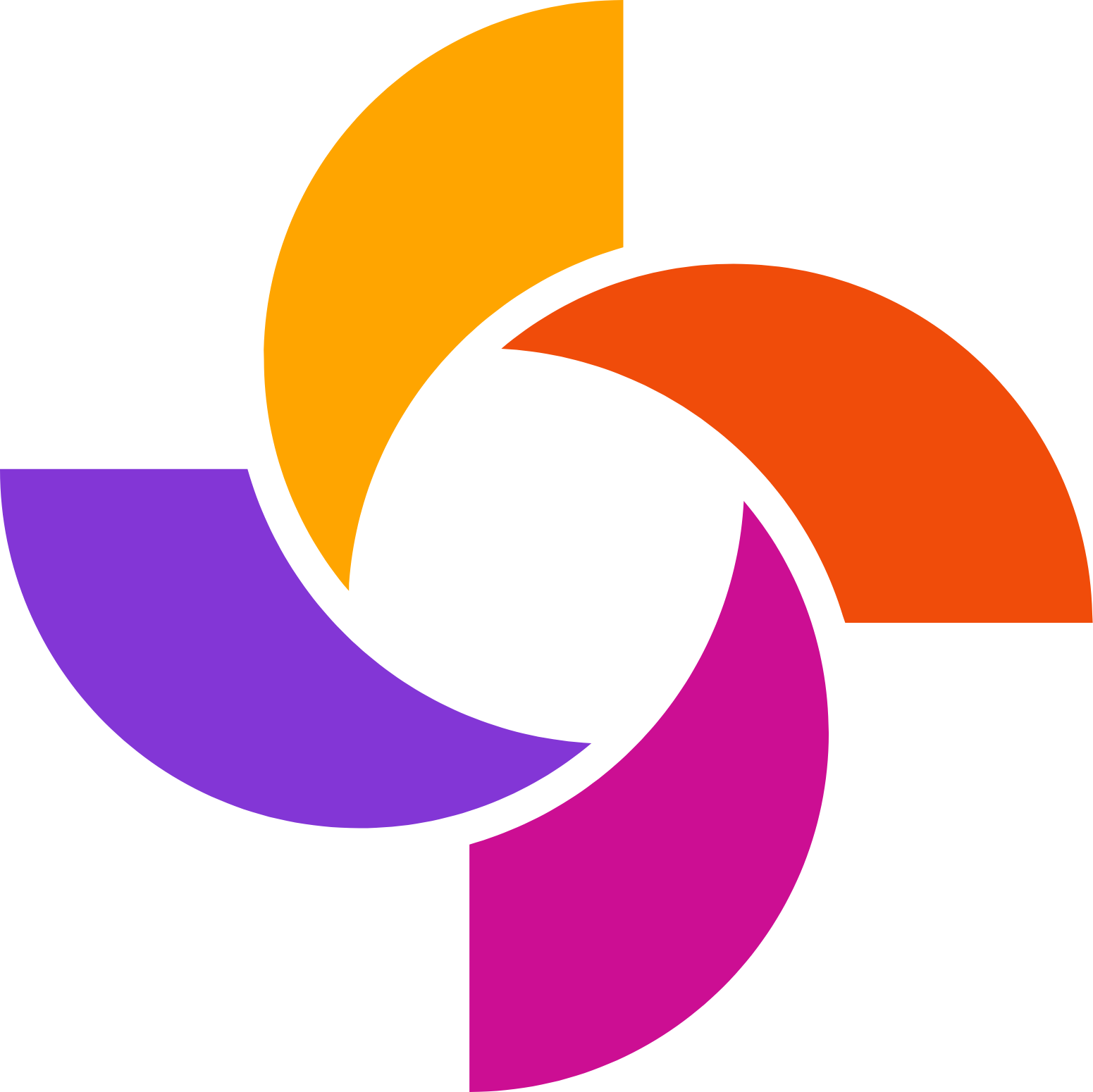 Digital Turbine
 logo (transparent PNG)