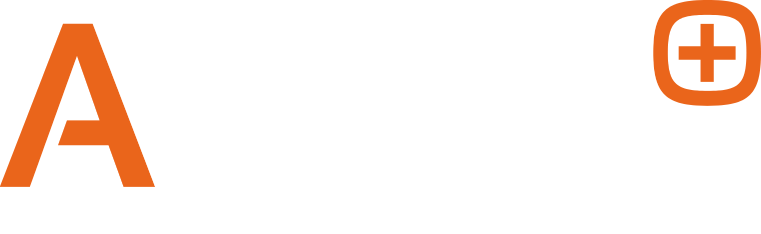 Applus Services logo fulle size on a dark background (transparent PNG)