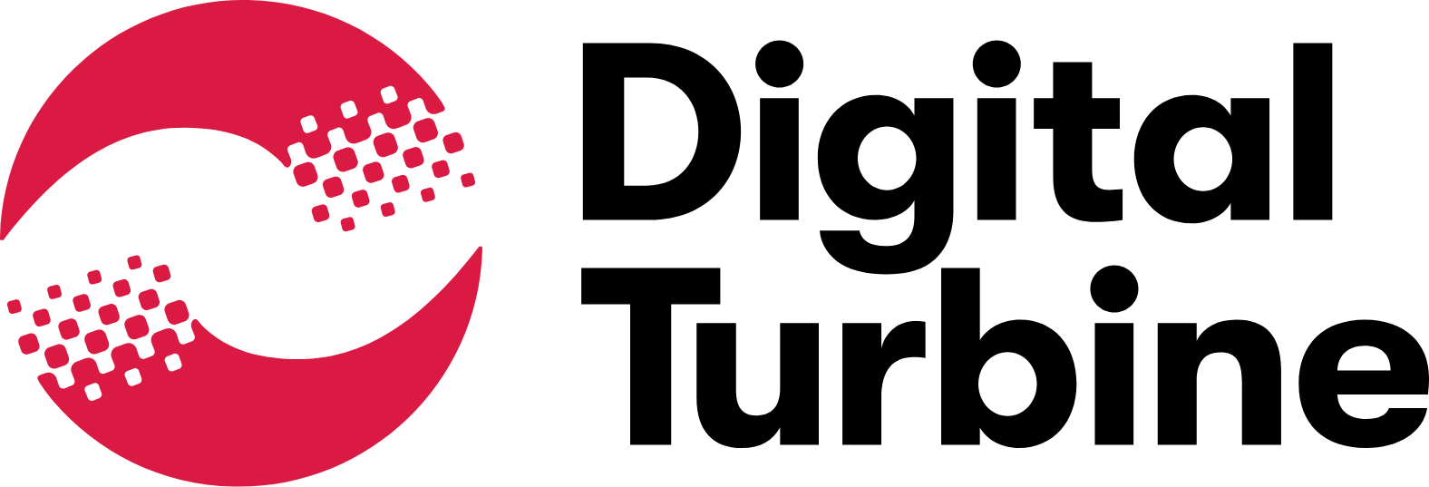 Digital Turbine
 logo large (transparent PNG)