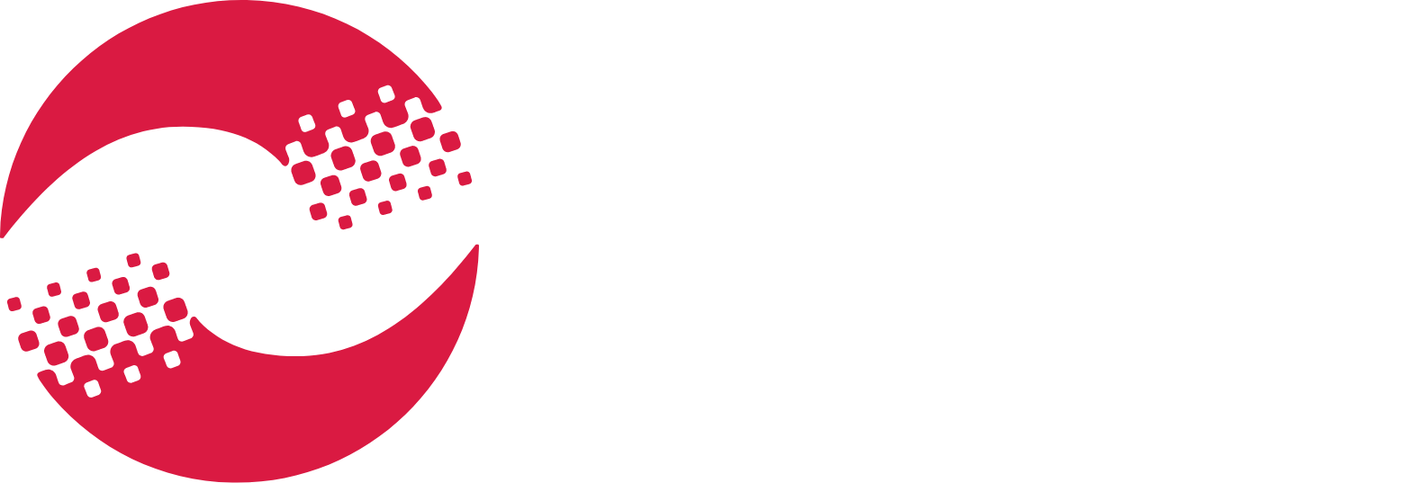 Digital Turbine
 logo grand pour les fonds sombres (PNG transparent)