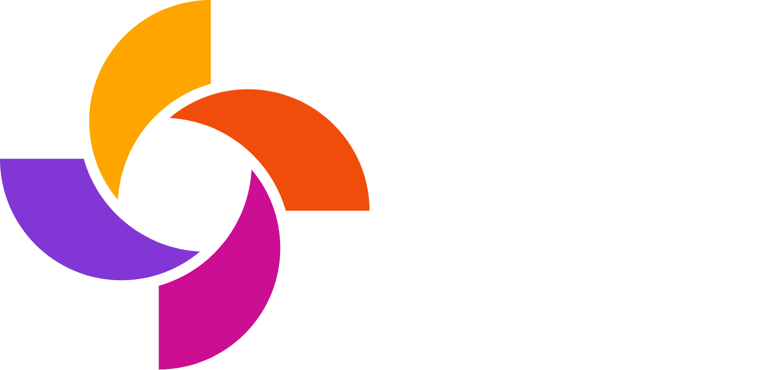 Digital Turbine
 logo fulle size on a dark background (transparent PNG)
