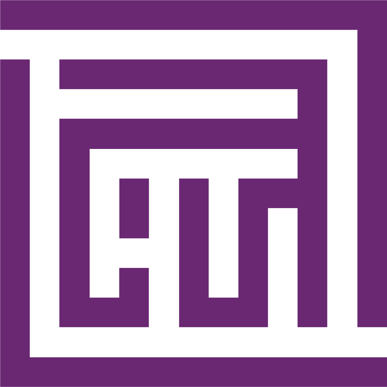 Aprea Therapeutics logo (transparent PNG)