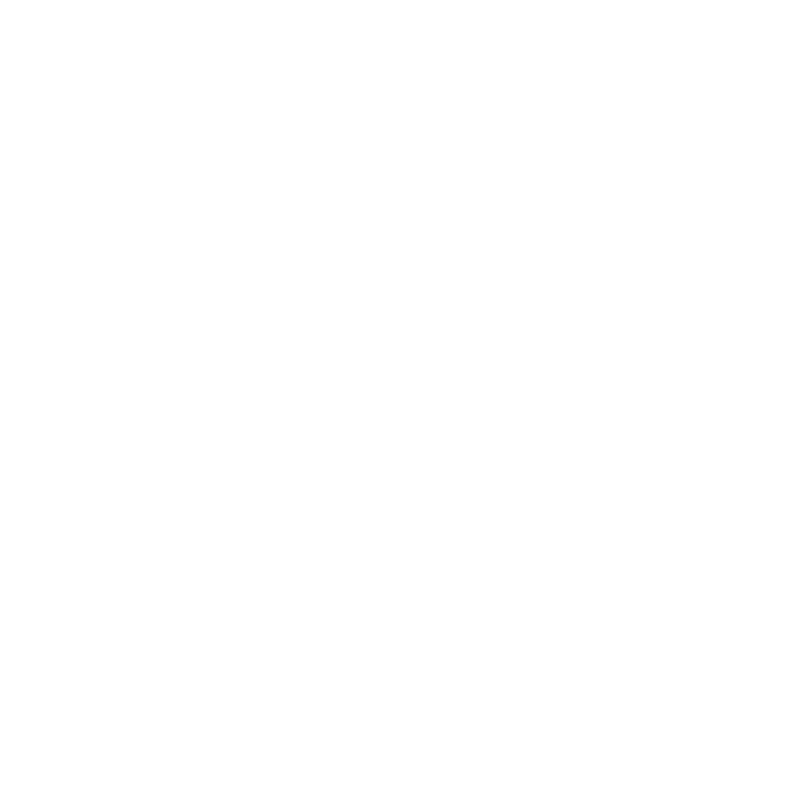 Aprea Therapeutics logo on a dark background (transparent PNG)