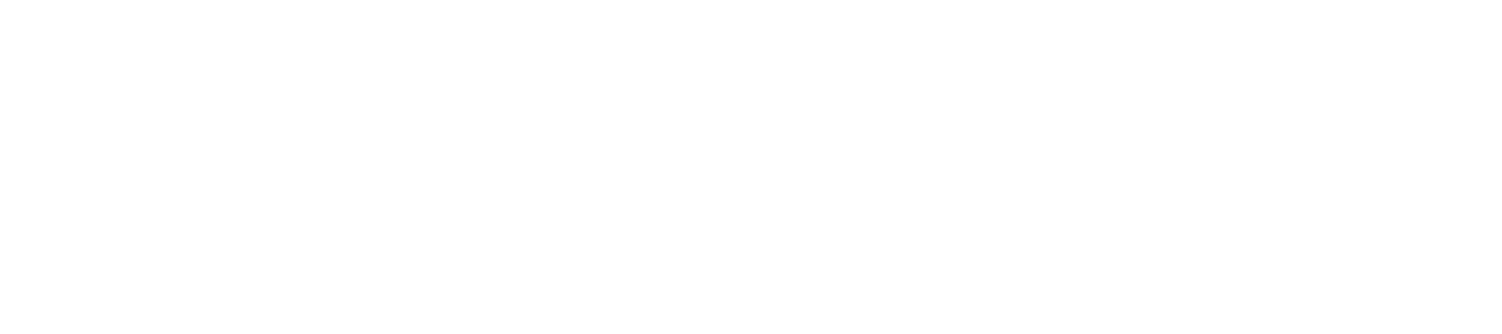 Aprea Therapeutics logo fulle size on a dark background (transparent PNG)