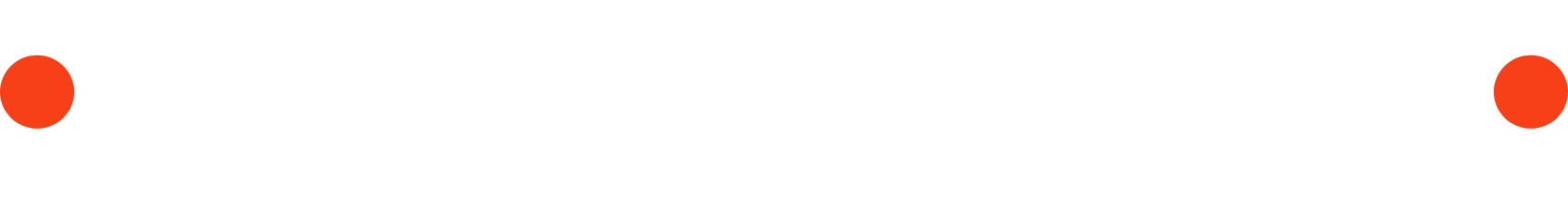 Aptiv logo fulle size on a dark background (transparent PNG)
