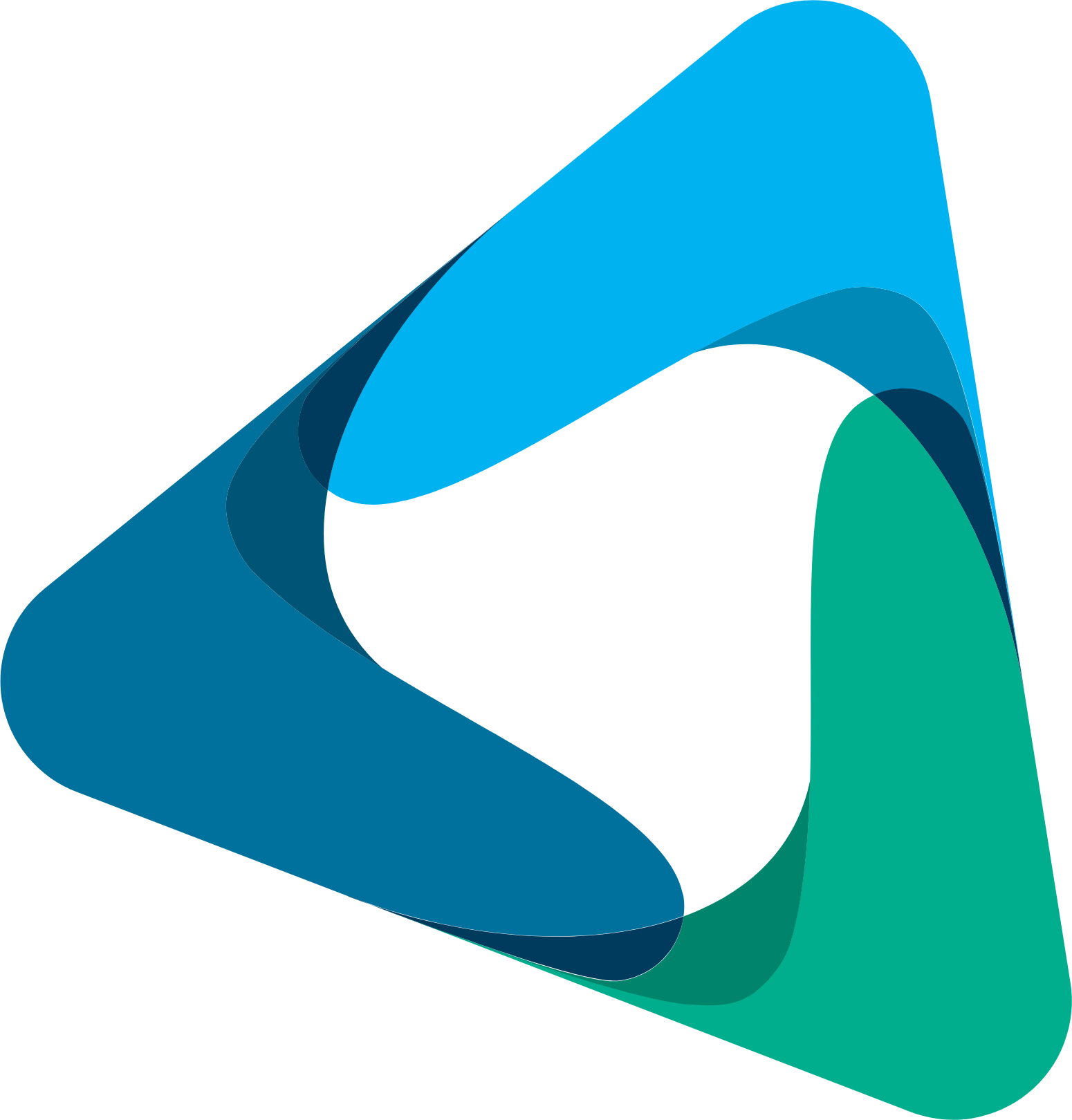 Aspen Group logo (PNG transparent)