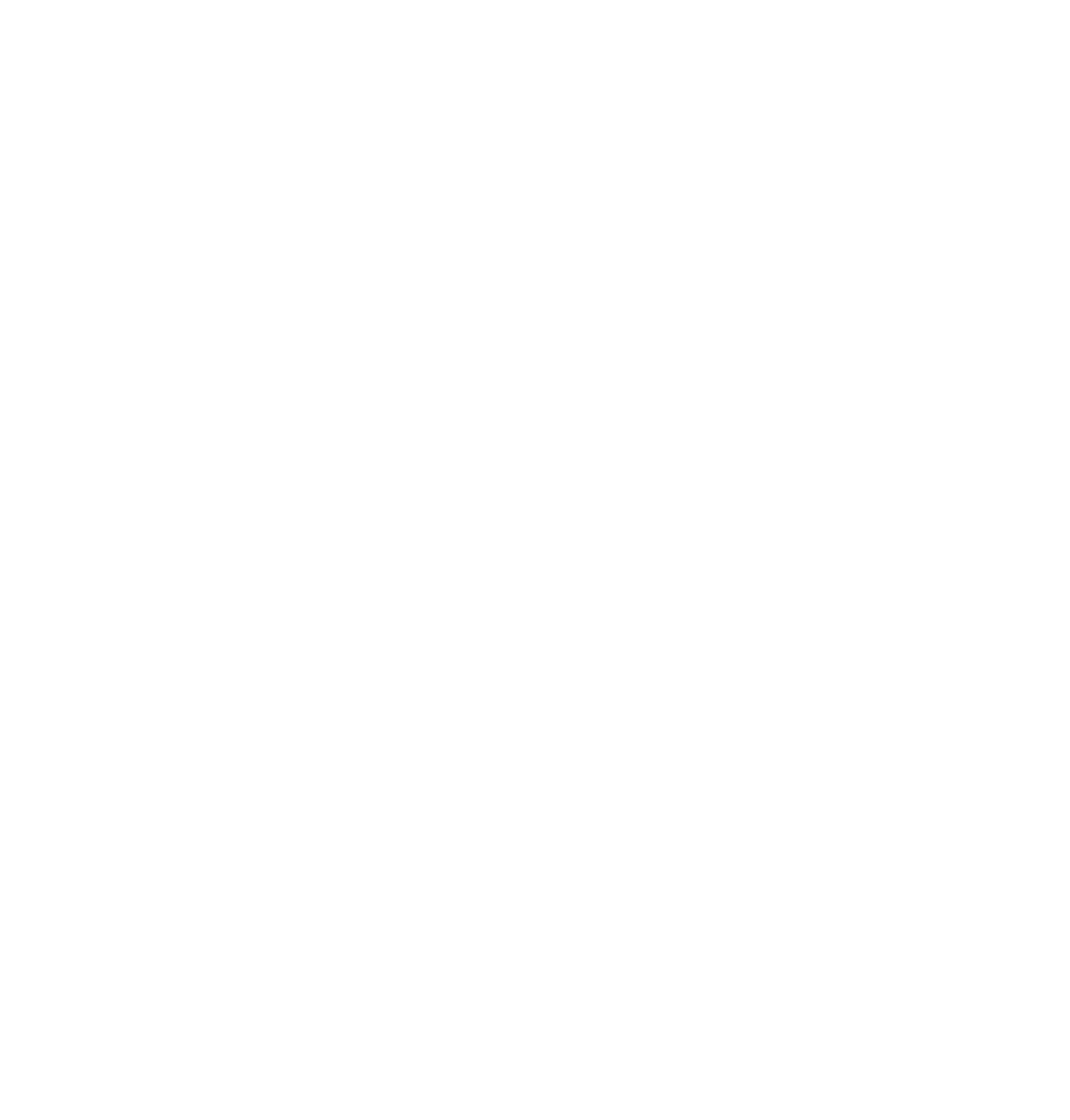 Aspen Group logo pour fonds sombres (PNG transparent)