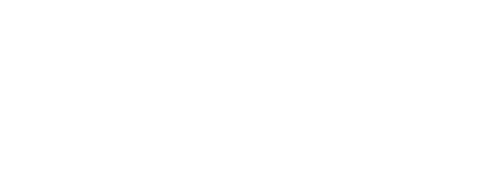 Aspen Group logo grand pour les fonds sombres (PNG transparent)
