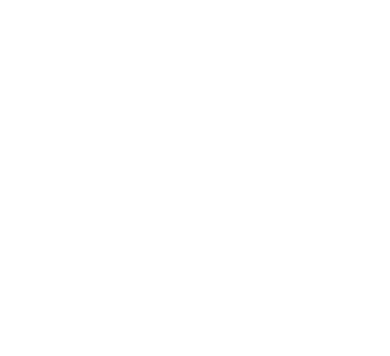 AQ Group logo pour fonds sombres (PNG transparent)