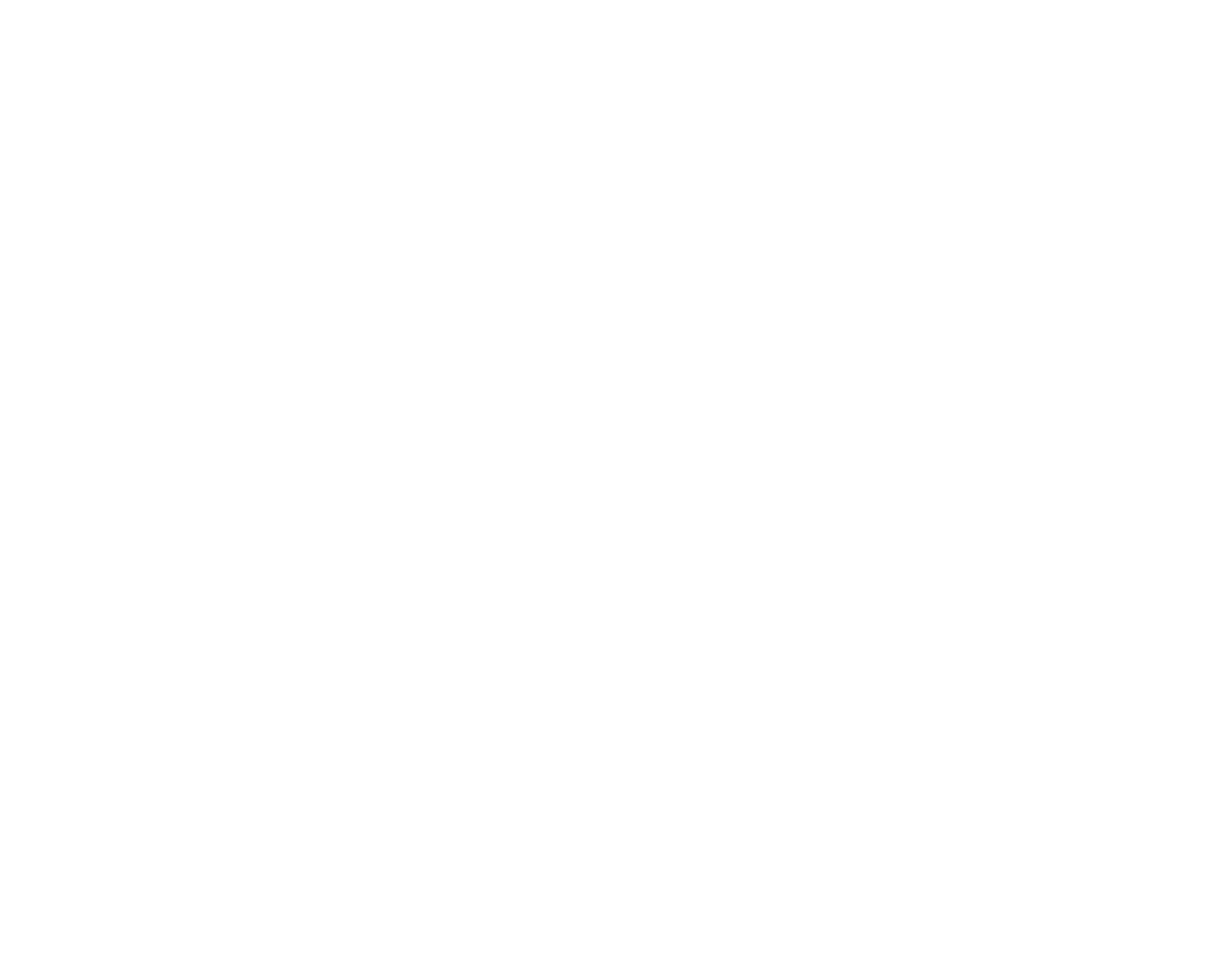 AquaBounty Logo für dunkle Hintergründe (transparentes PNG)