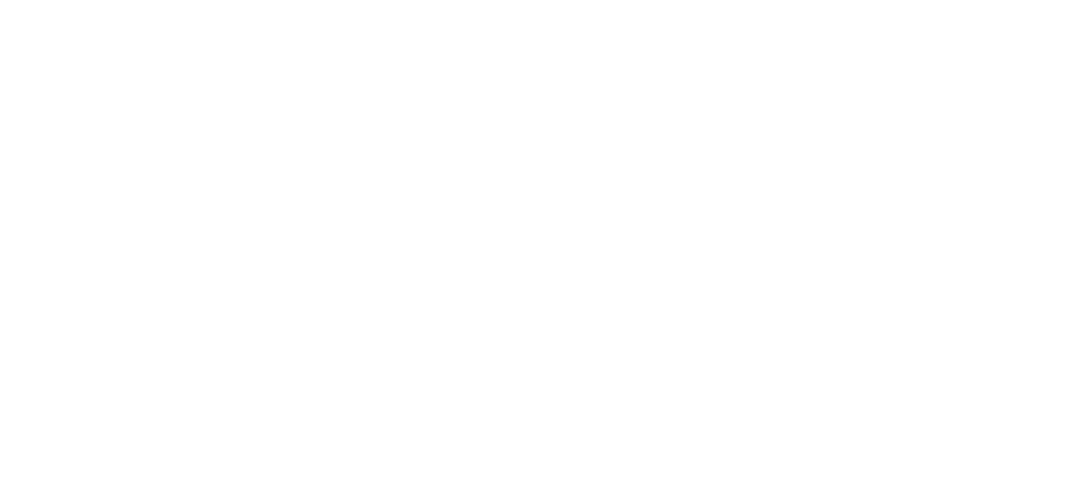 Aquaporin Logo groß für dunkle Hintergründe (transparentes PNG)