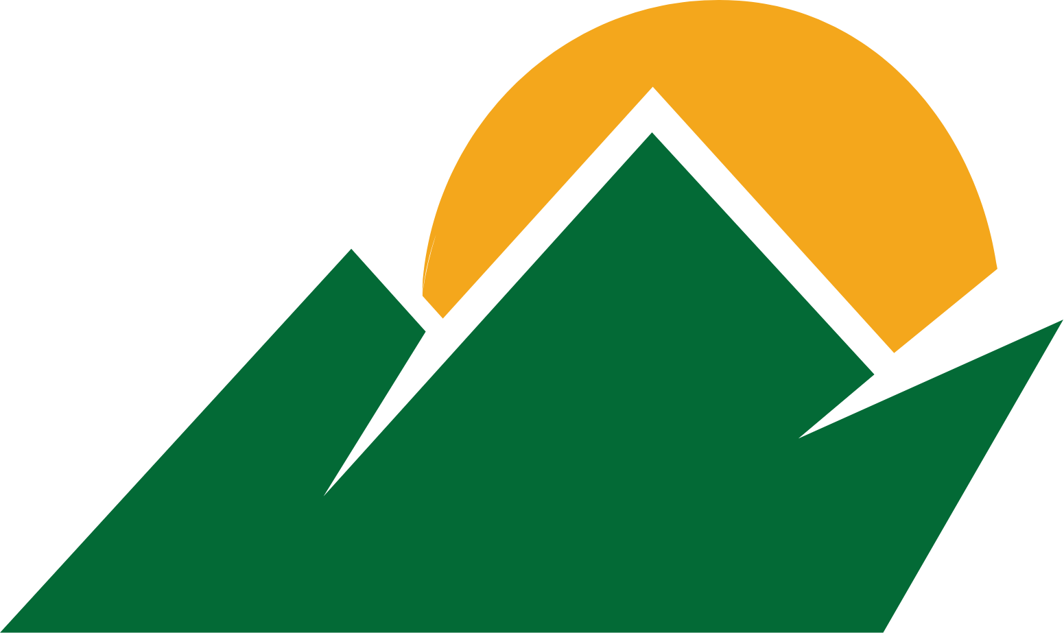 Antero Resources
 logo (transparent PNG)