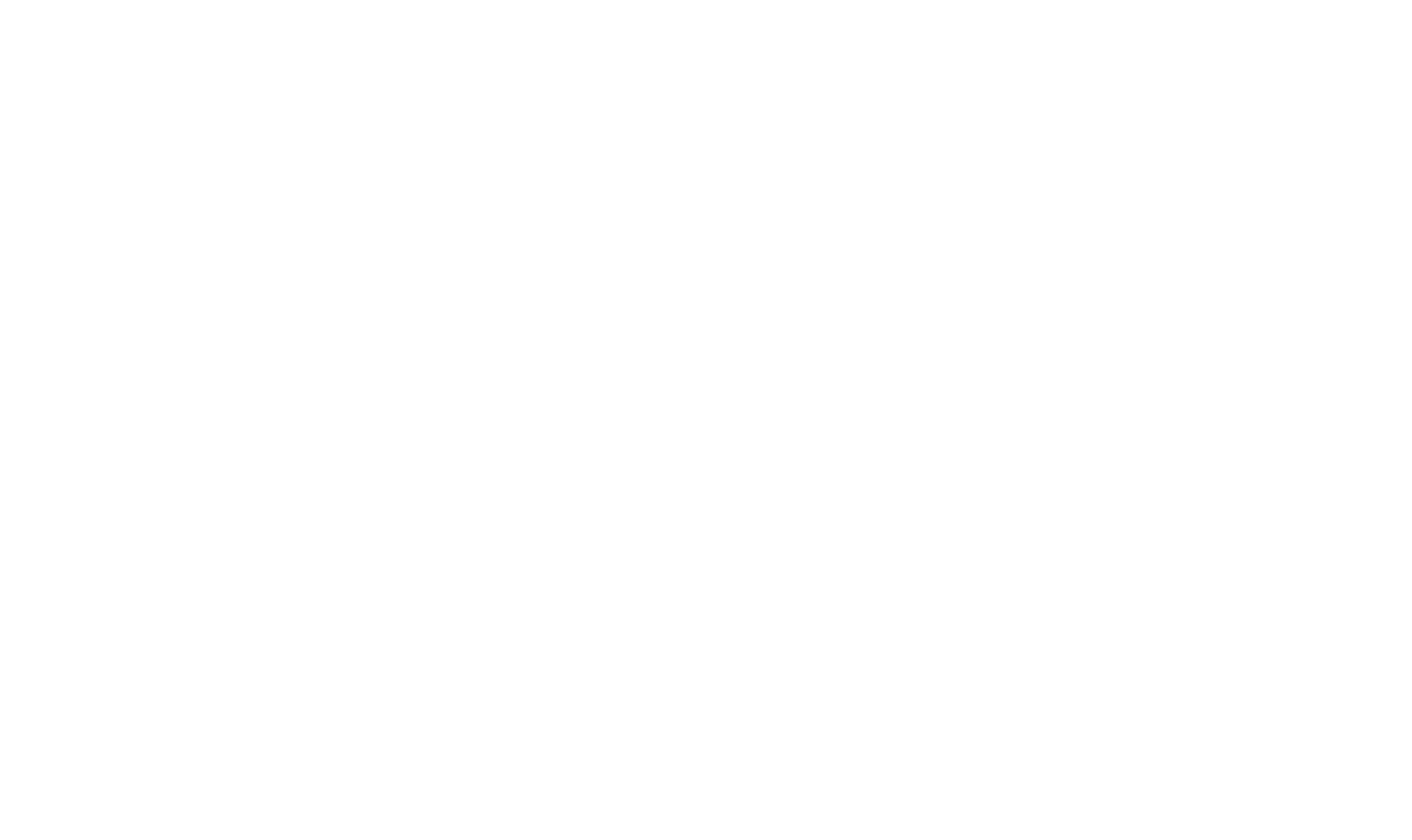 Antero Resources
 logo on a dark background (transparent PNG)