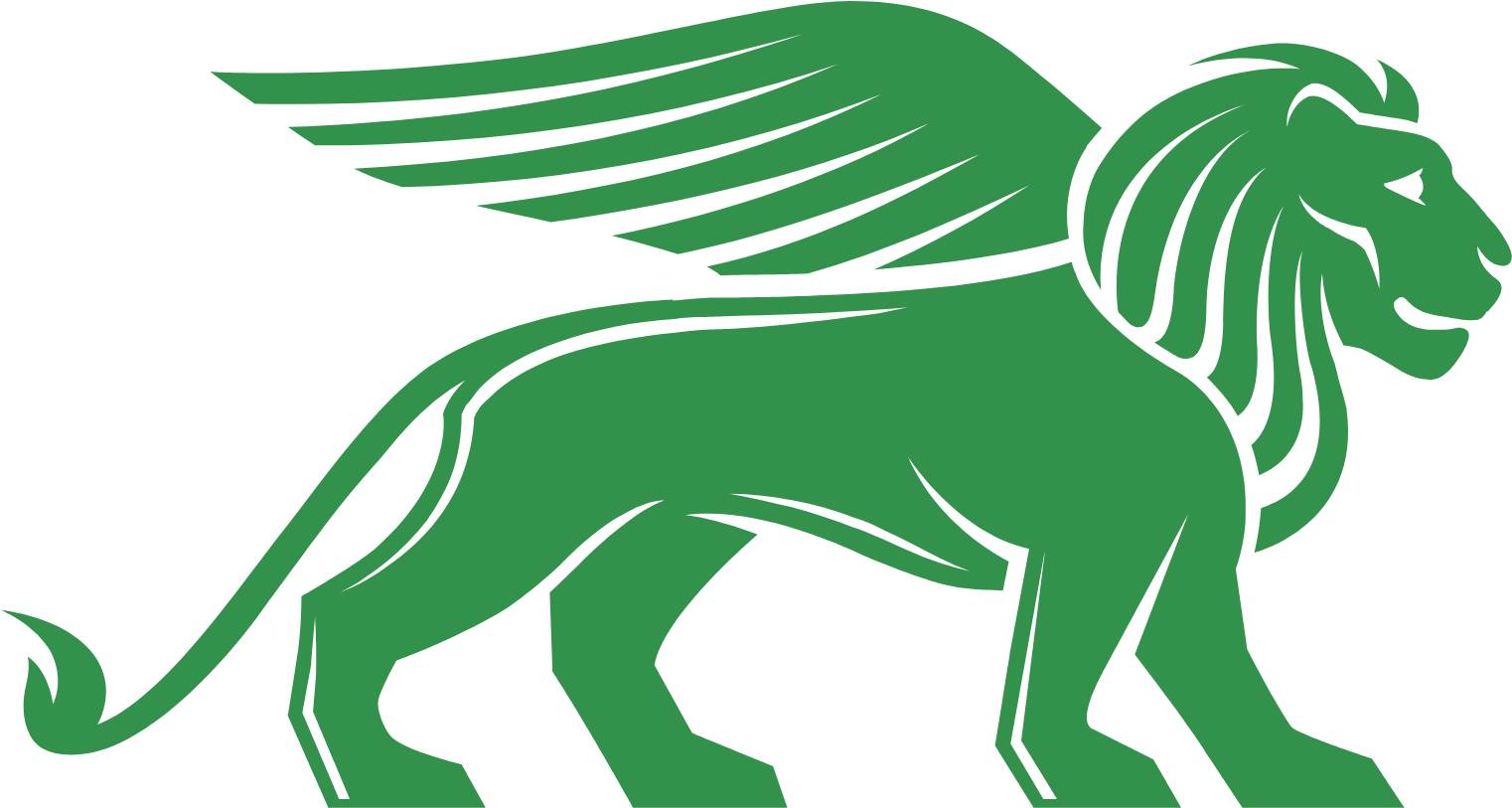 Aurelius Group
 logo (transparent PNG)