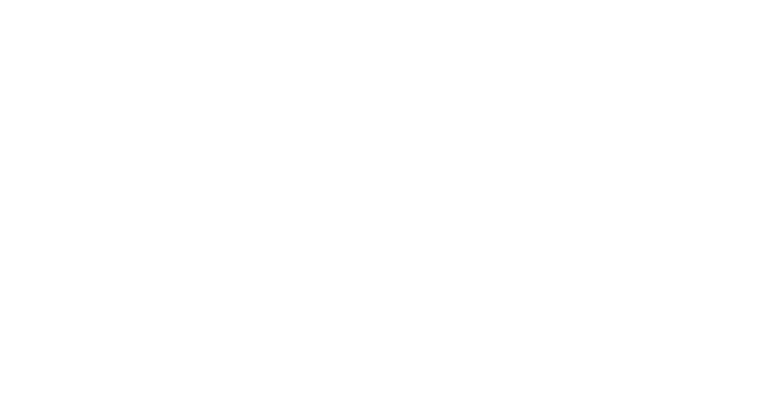 Aurelius Group
 logo on a dark background (transparent PNG)