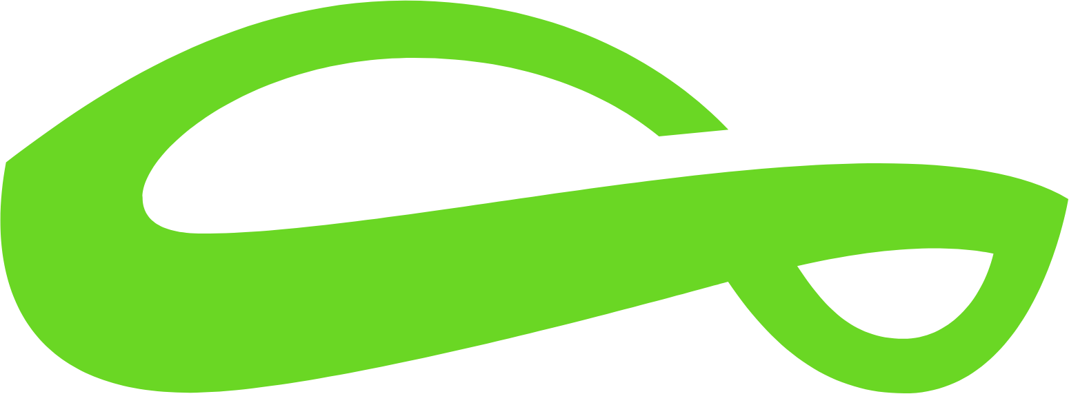 Aramis Group logo (PNG transparent)