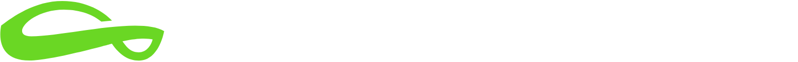Aramis Group logo grand pour les fonds sombres (PNG transparent)