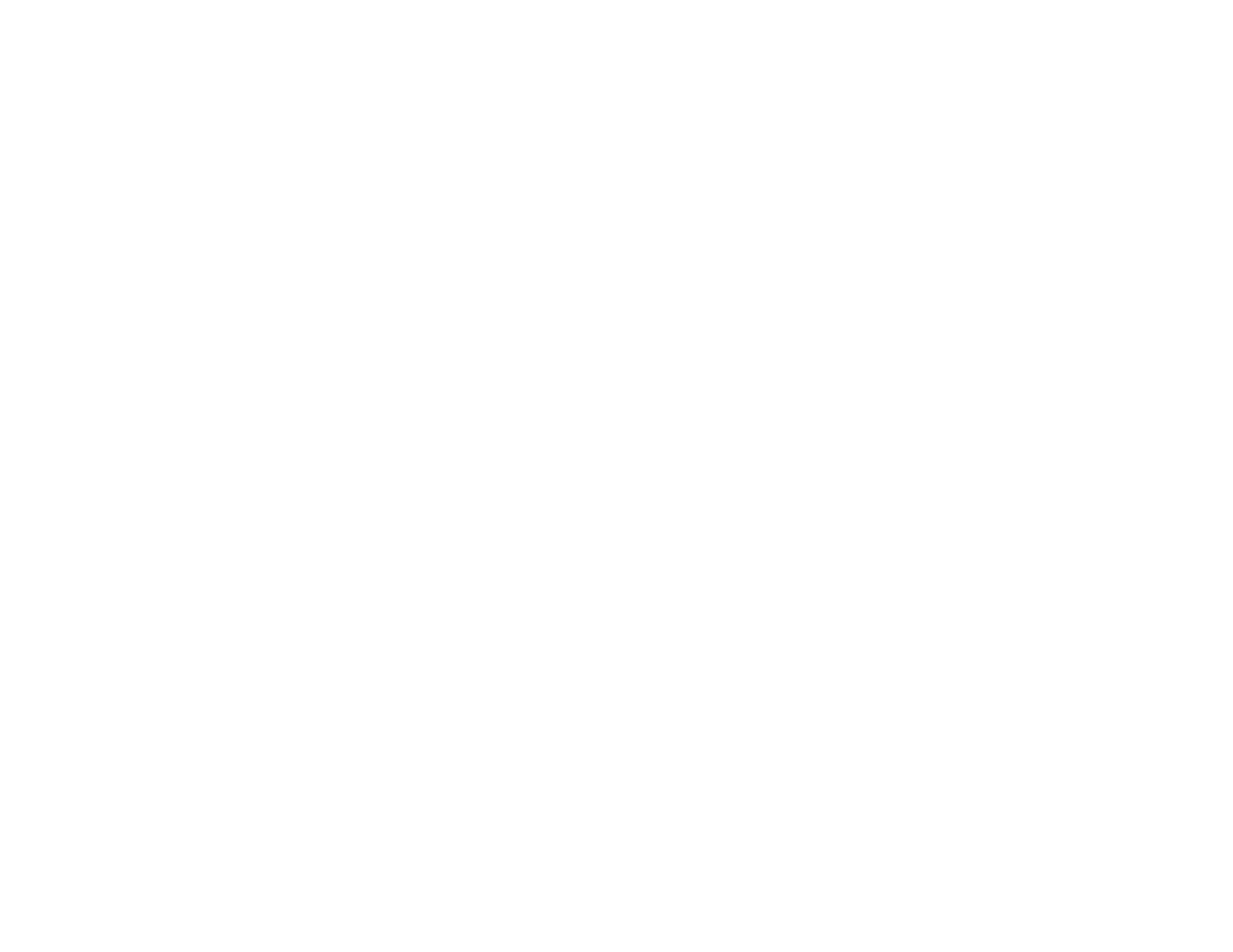Accuray logo on a dark background (transparent PNG)