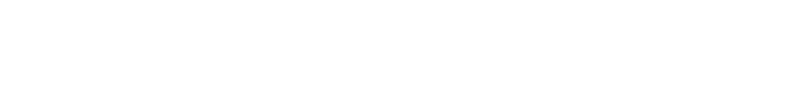 Accuray logo fulle size on a dark background (transparent PNG)