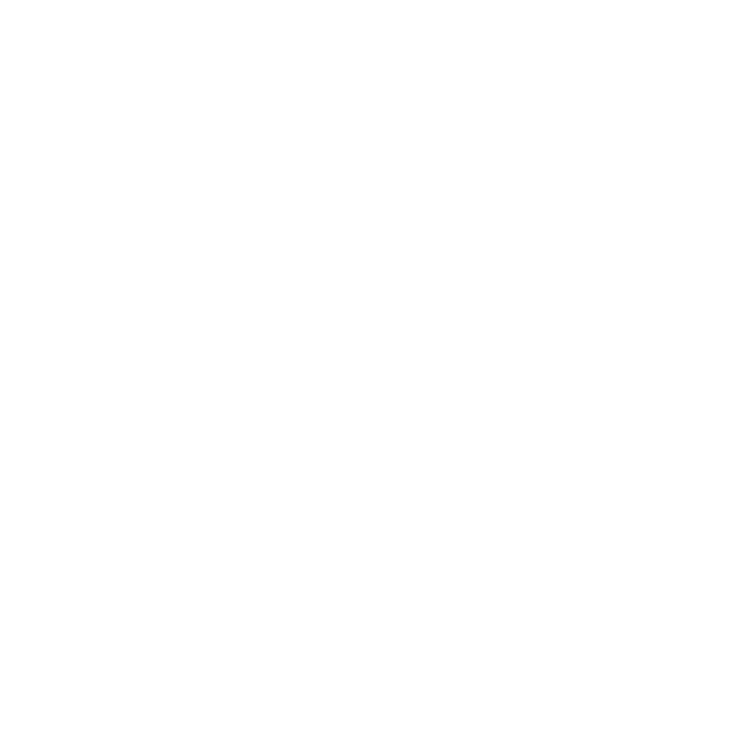 Arbe Robotics logo on a dark background (transparent PNG)