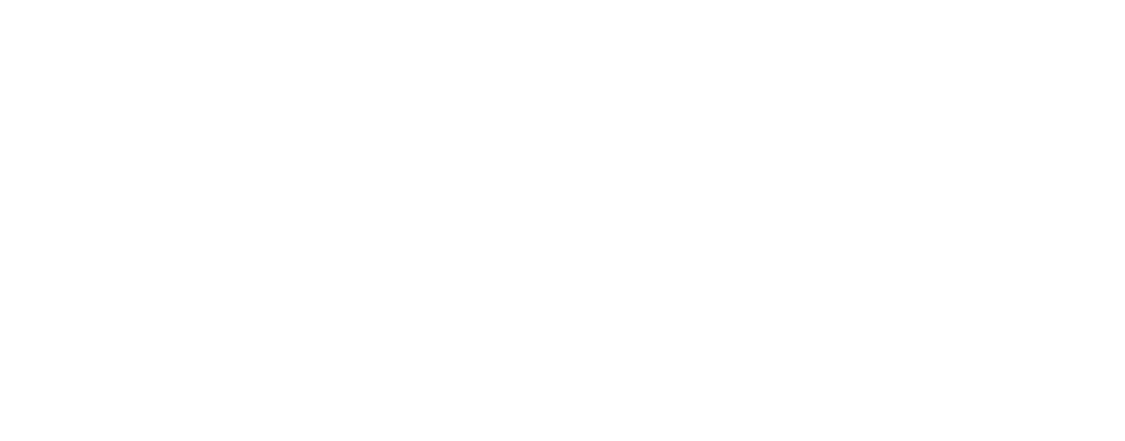 Arbe Robotics logo fulle size on a dark background (transparent PNG)
