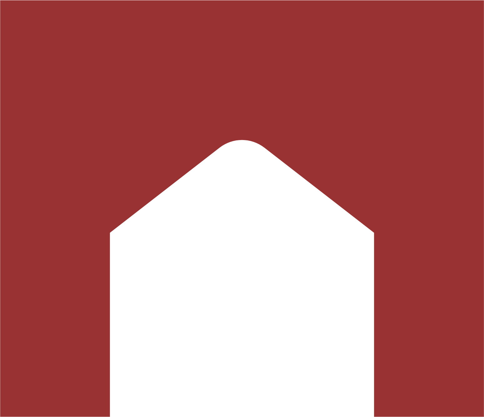 Arco Vara AS logo (PNG transparent)