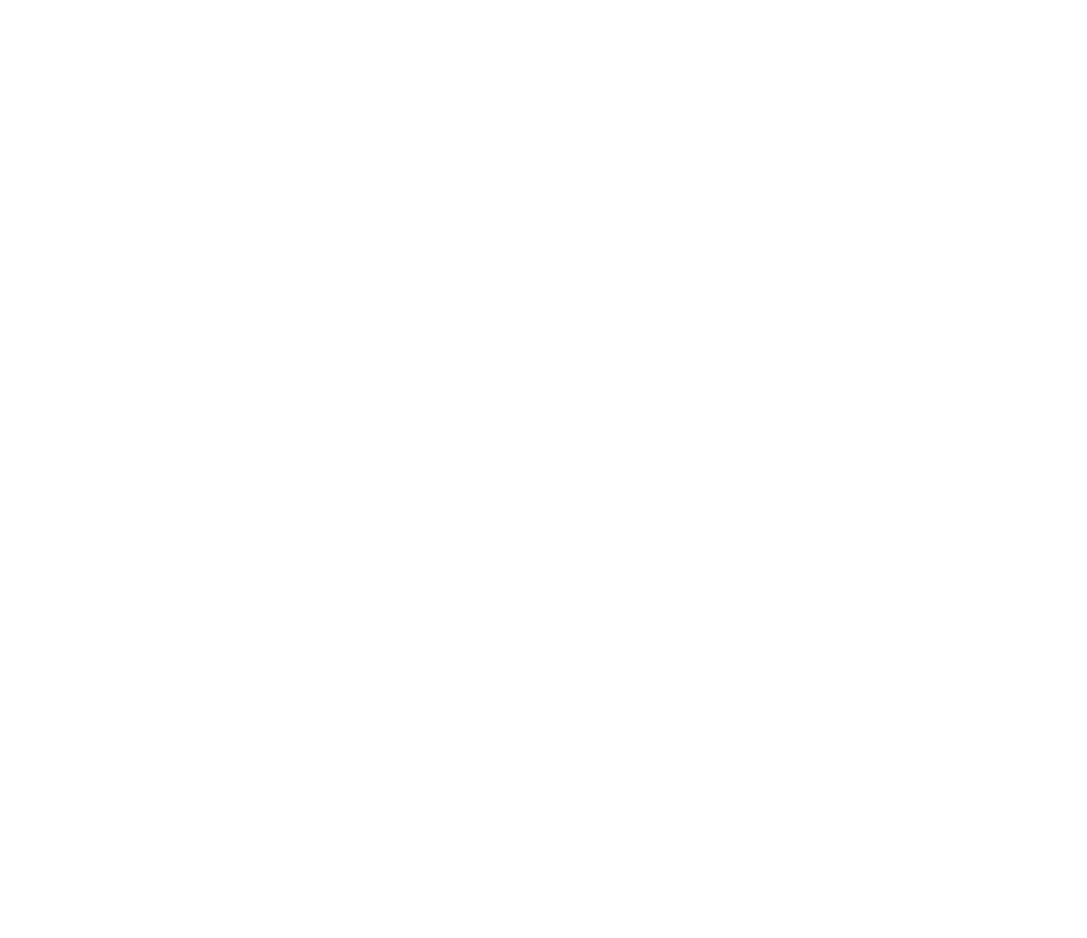 Arco Vara AS logo pour fonds sombres (PNG transparent)