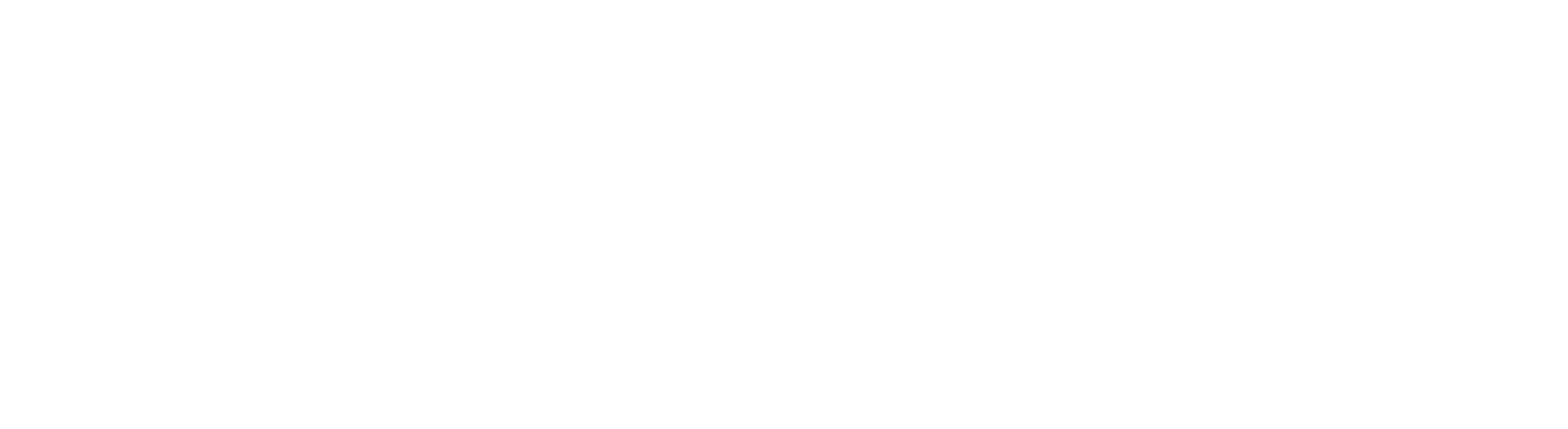 Arco Vara AS logo grand pour les fonds sombres (PNG transparent)