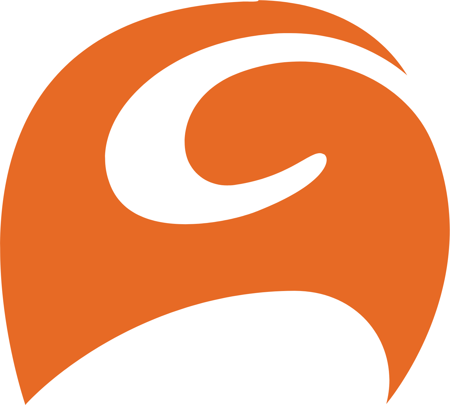Arcadis Logo (transparentes PNG)