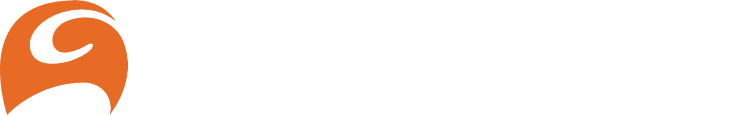 Arcadis Logo groß für dunkle Hintergründe (transparentes PNG)