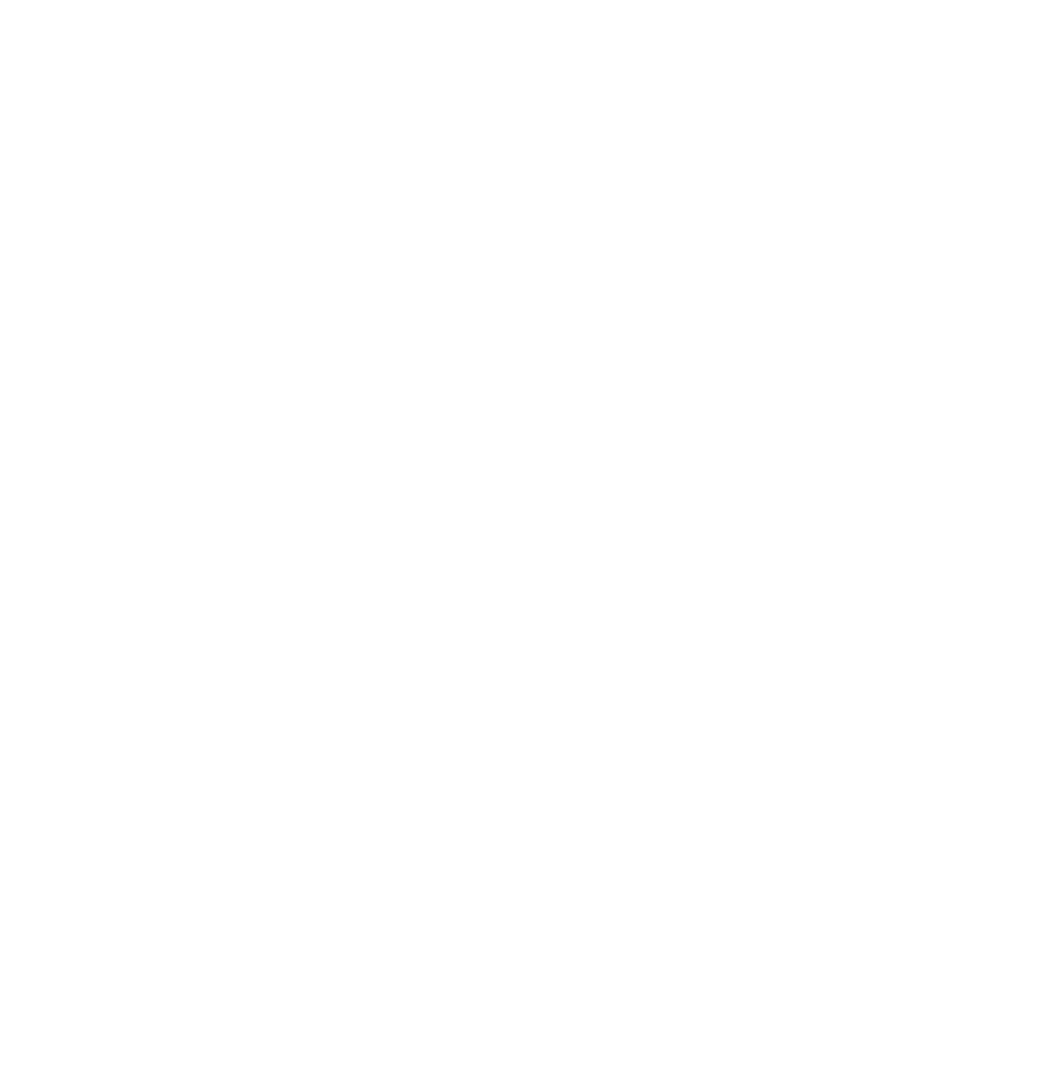 Arcos Dorados Holdings
 logo on a dark background (transparent PNG)