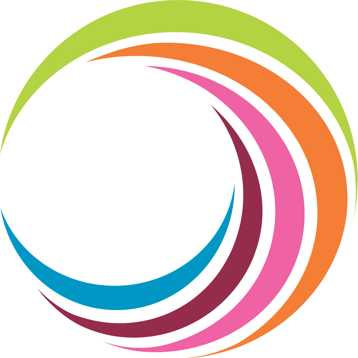 Amara Raja Energy & Mobility logo (transparent PNG)