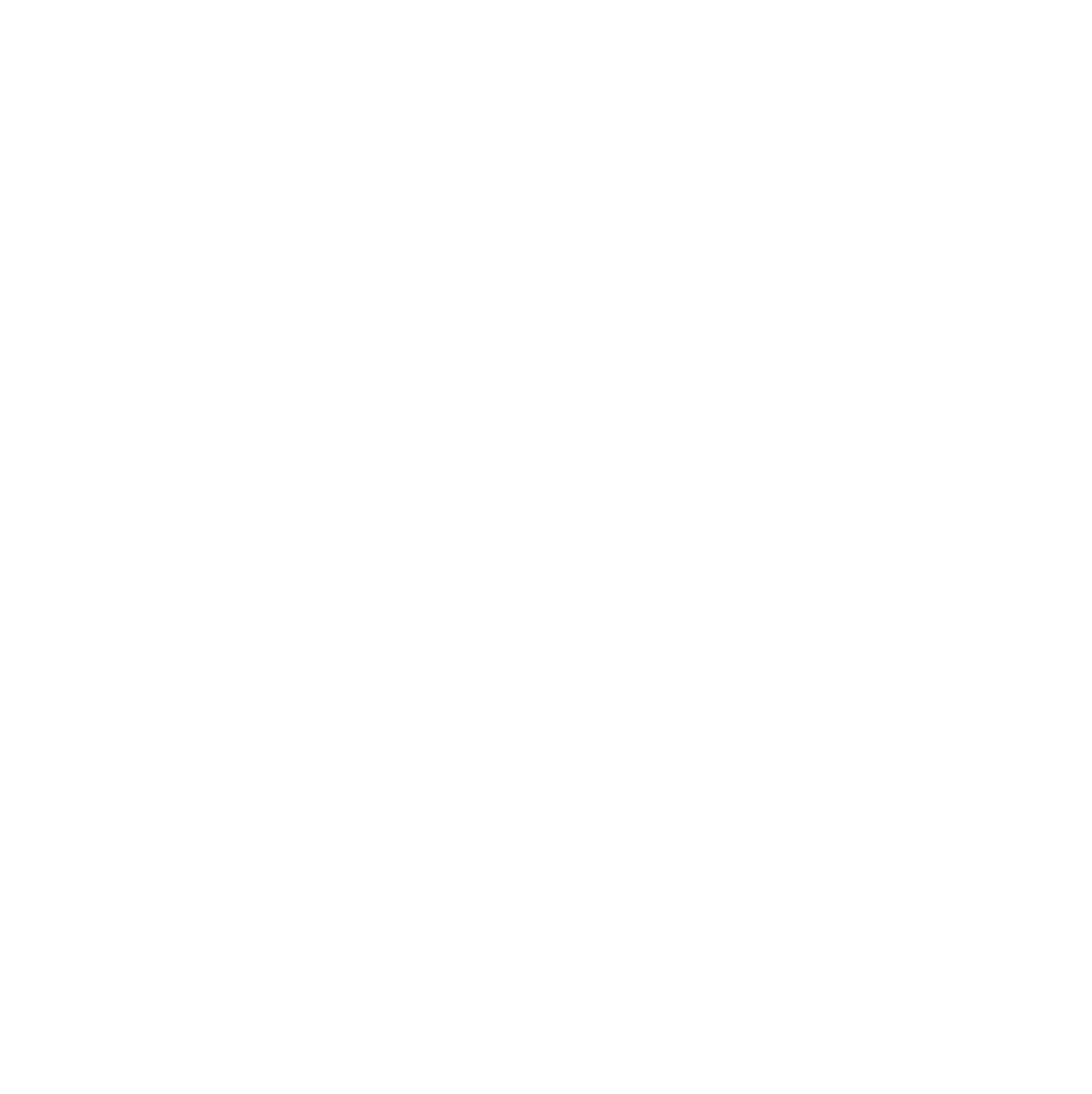 Amara Raja Energy & Mobility logo on a dark background (transparent PNG)