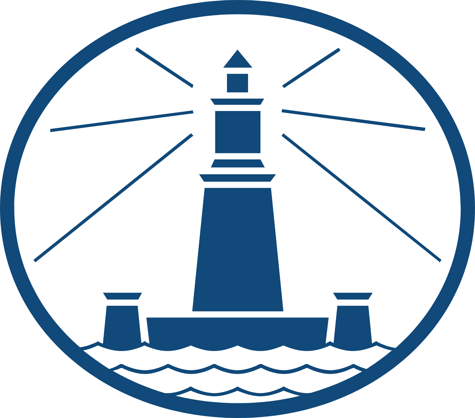 Alexandria Real Estate Equities
 logo (transparent PNG)