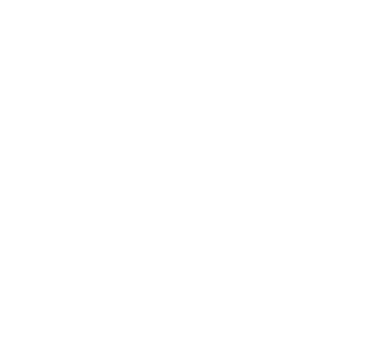 Alexandria Real Estate Equities
 logo on a dark background (transparent PNG)
