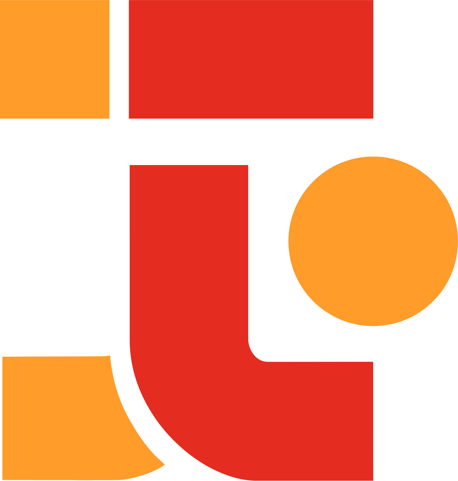 Ajial Real Estate Entertainment Company Logo (transparentes PNG)